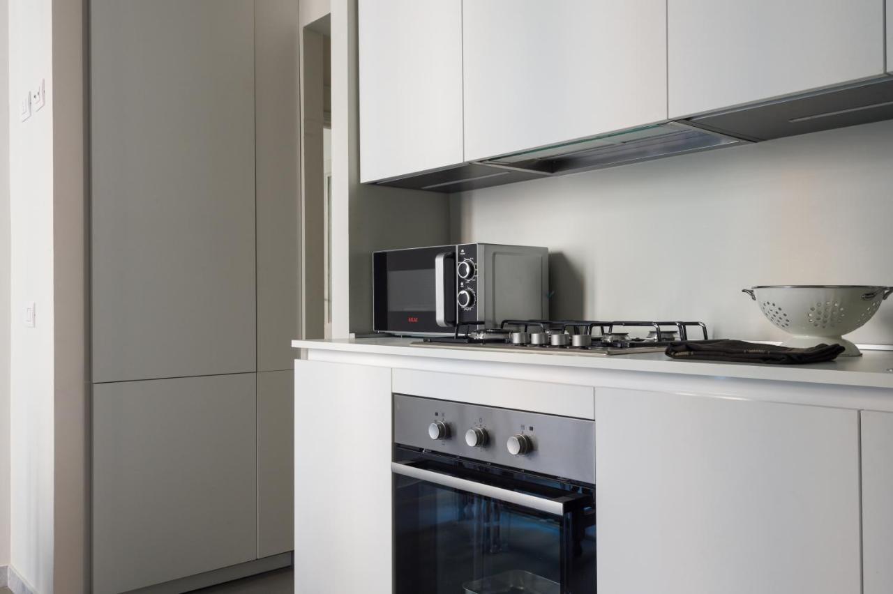 Casa Satrico Διαμέρισμα Ρώμη Εξωτερικό φωτογραφία