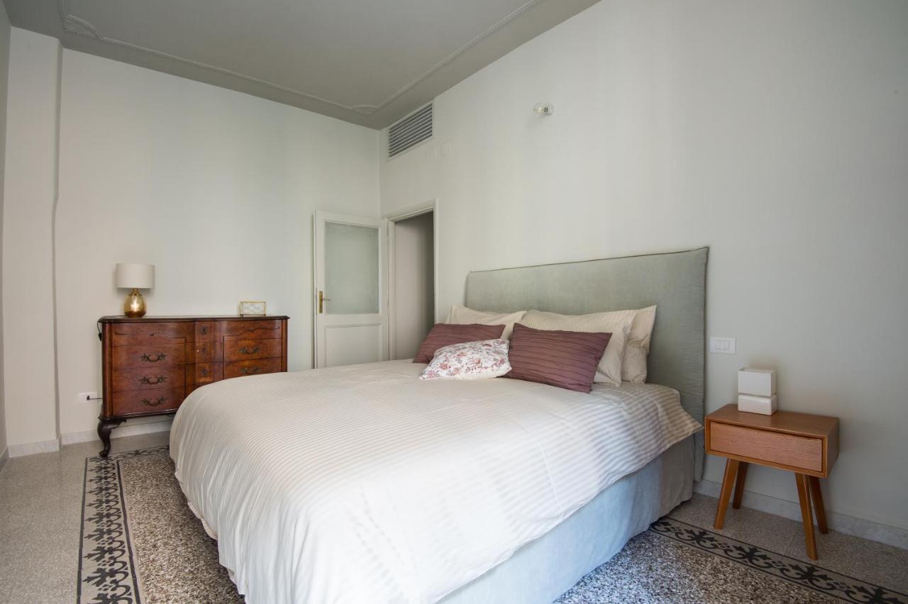 Casa Satrico Διαμέρισμα Ρώμη Εξωτερικό φωτογραφία