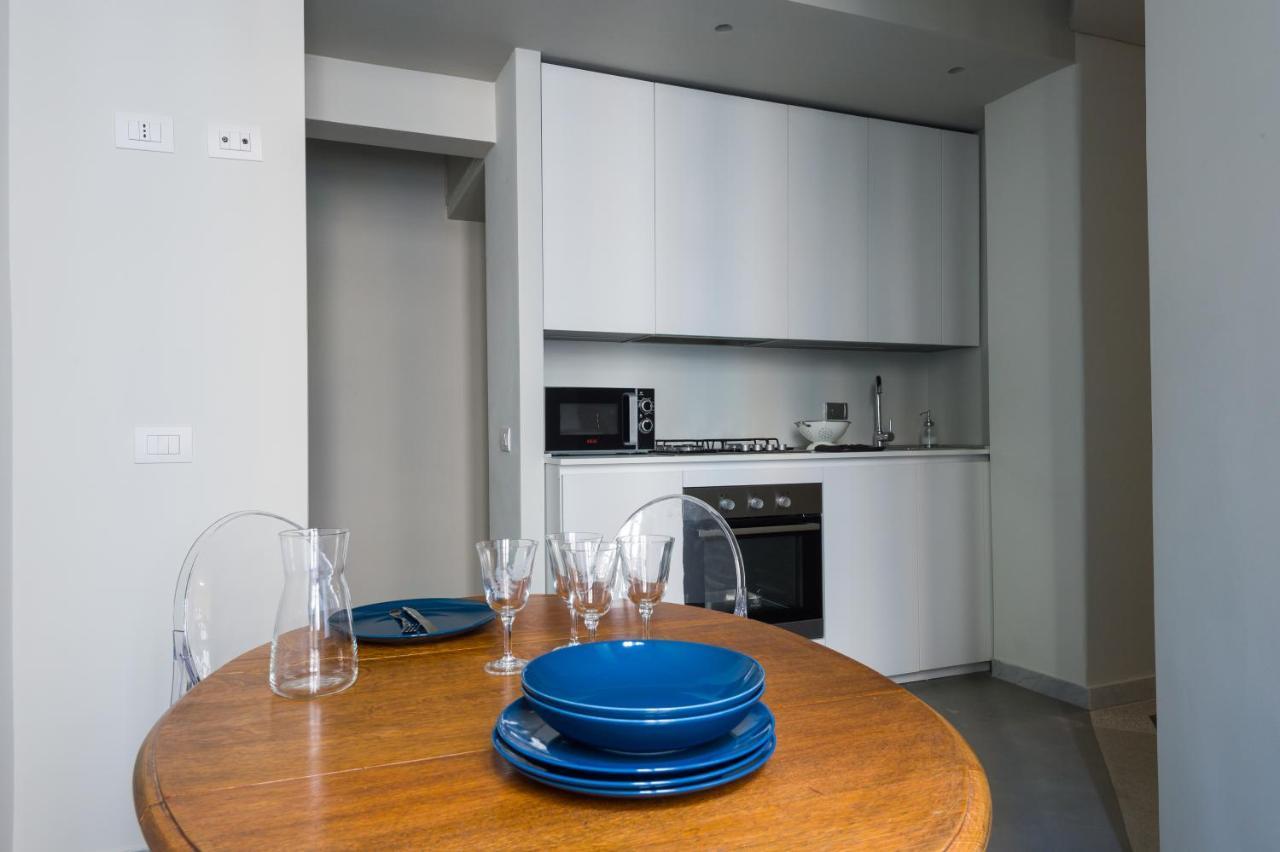 Casa Satrico Διαμέρισμα Ρώμη Εξωτερικό φωτογραφία