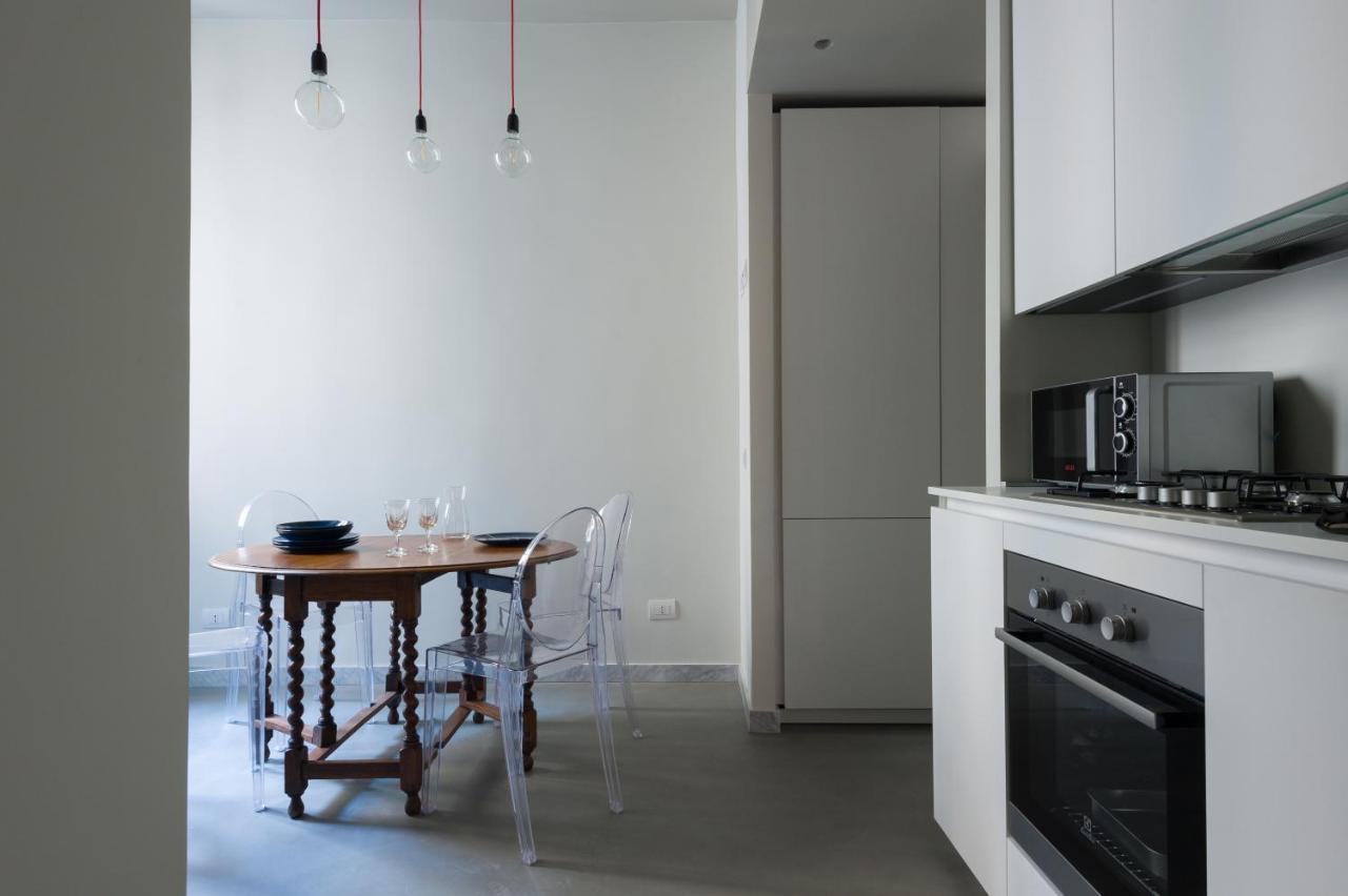 Casa Satrico Διαμέρισμα Ρώμη Εξωτερικό φωτογραφία
