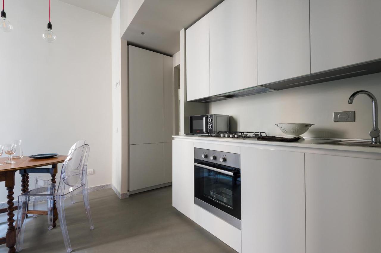 Casa Satrico Διαμέρισμα Ρώμη Εξωτερικό φωτογραφία